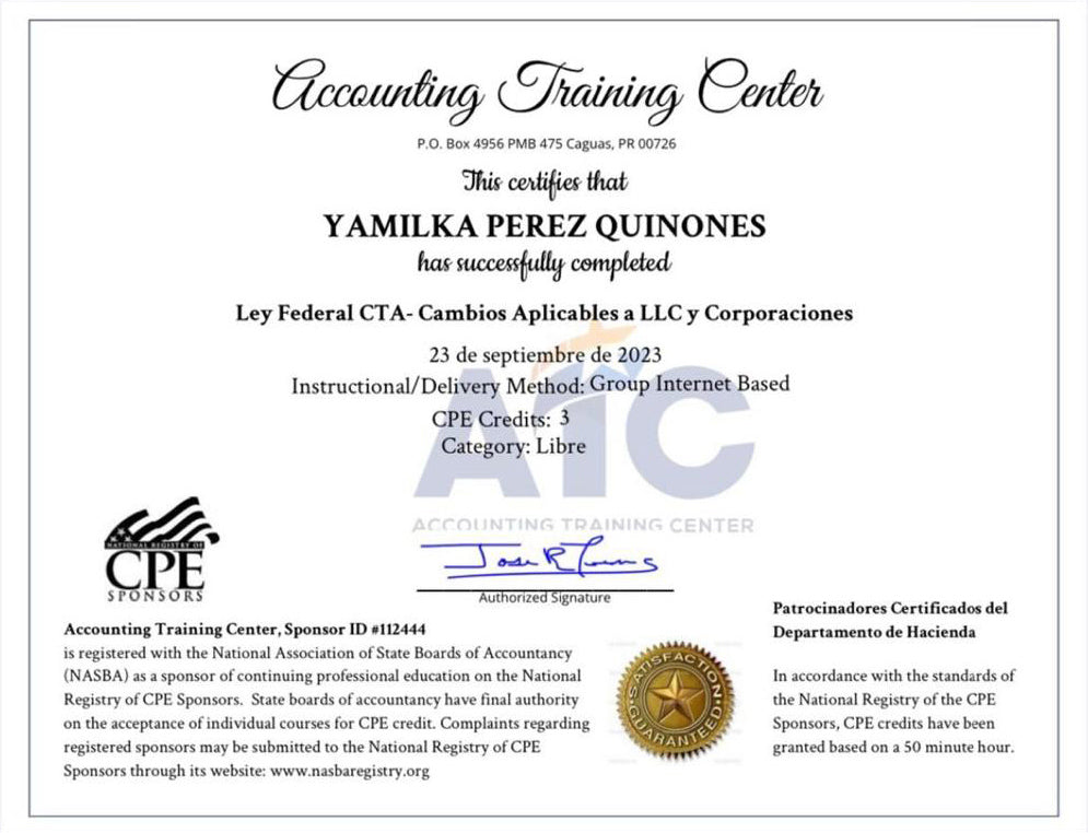 ley-federal-cta-llc-corp